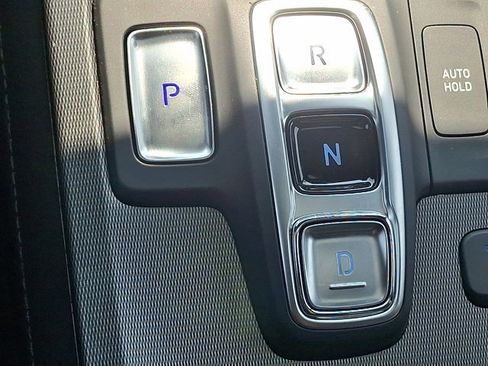 Used 2025 Hyundai Palisade Calligraphy image 15