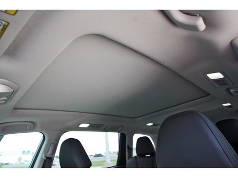 New 2026 Subaru Ascent Limited AWD/4WD image 25