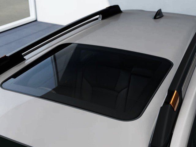 New 2026 Subaru Forester Wilderness AWD/4WD image 13
