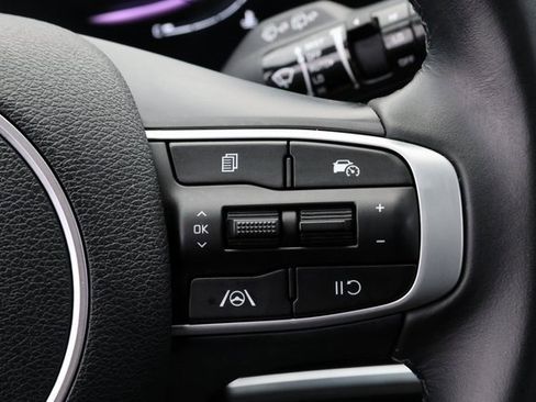 Used 2023 Kia Sportage X-Line w/ X-Line Premium Package image 22