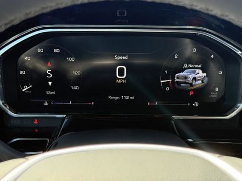 New 2026 GMC Sierra 1500 SLT image 26