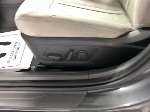 Used 2025 Hyundai Sonata SEL FWD image 11