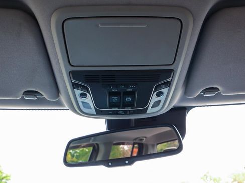 Used 2017 Honda Ridgeline RTL-E image 39