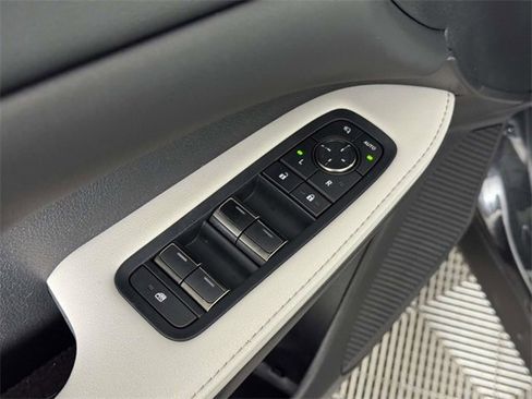 Used 2023 Lexus RX 350 AWD image 18