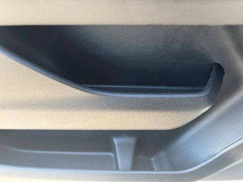 Used 2025 Chevrolet Tahoe Z71 AWD/4WD image 14