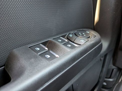 New 2026 Ford Bronco Sport Badlands w/ Badlands Tech Package image 28