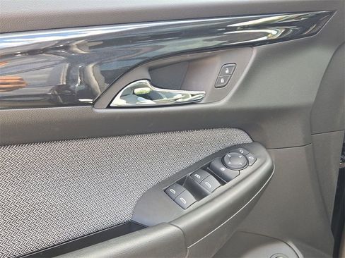 New 2026 Chevrolet TrailBlazer LT w/ Convenience Package image 29