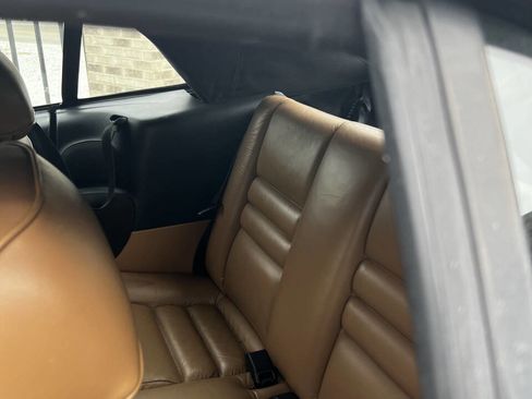 Used 1995 Ford Mustang GT image 7