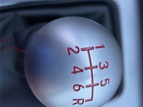 New 2025 Honda Civic Type R image 20