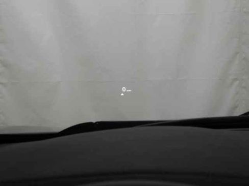 New 2026 Cadillac XT5 Sportv w/ LPO, Floor Liner Package image 21