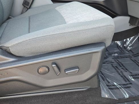 Used 2022 Ford F150 XLT w/ Equipment Group 302A High image 7