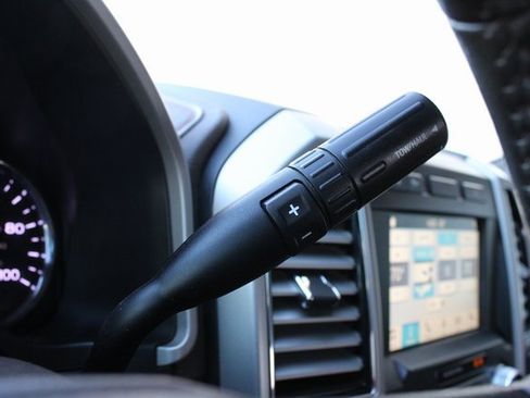 Used 2018 Ford F350 King Ranch w/ King Ranch Ultimate Package image 13