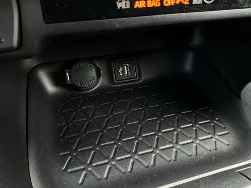 Used 2025 Toyota RAV4 XLE image 26