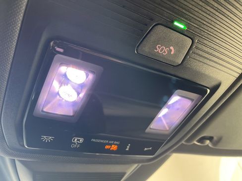 New 2026 Volkswagen GTI S image 26