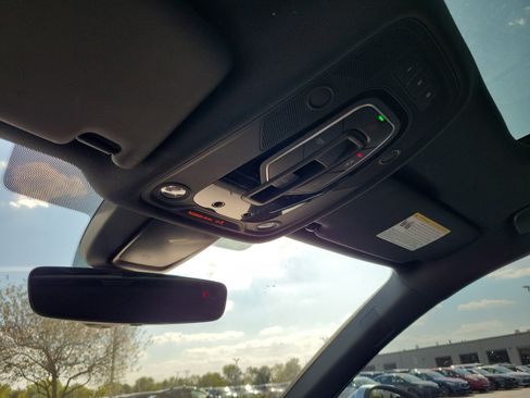 Used 2019 Audi S4 Prestige w/ Prestige Package image 30