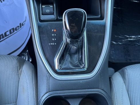 Used 2020 Subaru Legacy Premium w/ Popular Package #1 image 20