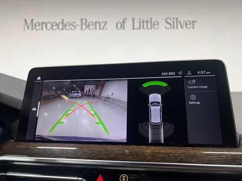 Used 2022 BMW X3 xDrive30i w/ Premium Package 2 image 32