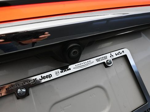 Used 2022 Lincoln Corsair Reserve image 44