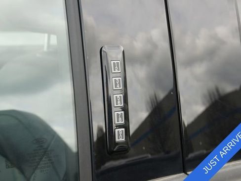 Used 2023 Ford F150 XLT w/ Equipment Group 302A High image 9