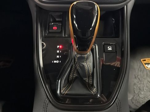 Certified 2024 Subaru Outback Wilderness image 40