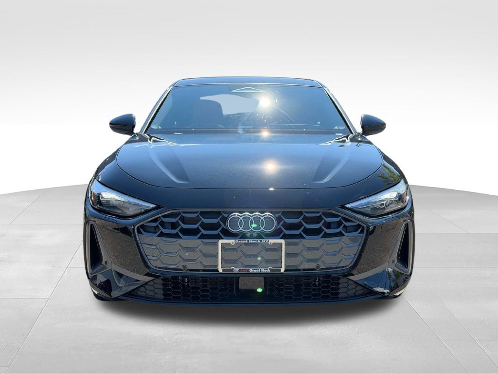 New 2026 Audi A5 Premium AWD/4WD image 24