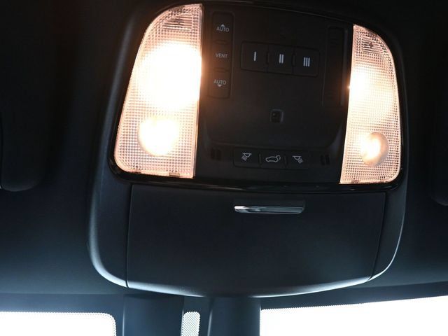 Used 2025 Dodge Durango R/T AWD/4WD image 20