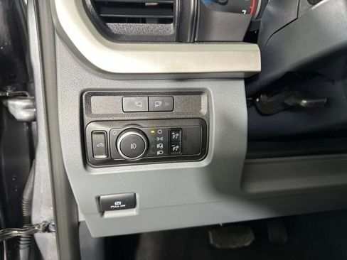 Used 2024 Ford F250 XLT w/ 360-Degree Camera Package image 19