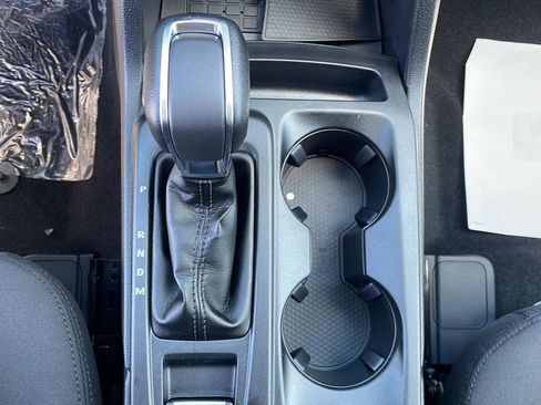 New 2026 Ford Ranger XLT AWD/4WD image 22