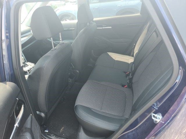 Certified 2024 Kia Seltos S AWD/4WD image 30
