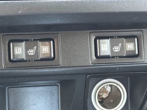 Used 2003 Lexus RX 300 4WD image 15