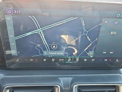 Used 2024 Ford Mustang GT Premium image 13