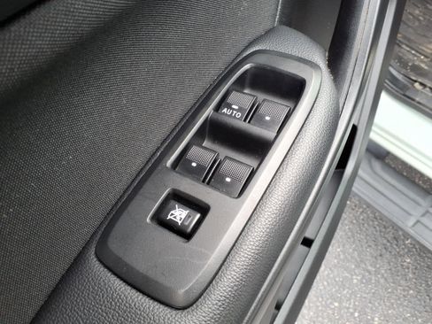 Certified 2021 Ford Ranger XLT w/ Equipment Group 301A Mid image 25