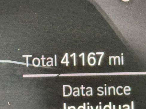 Used 2020 BMW X5 xDrive40i w/ Convenience Package image 2