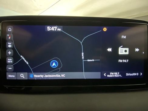 Used 2023 Hyundai Palisade XRT AWD/4WD image 18