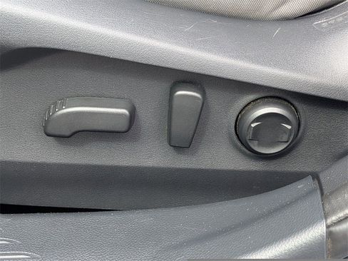 Certified 2025 Subaru Legacy Premium w/ Popular Package #1 image 21