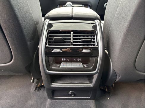 Used 2020 BMW X5 sDrive40i w/ Premium Package image 45