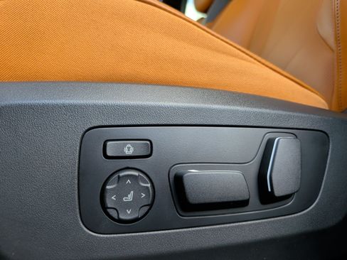 Certified 2025 BMW X3 M50 AWD/4WD image 27