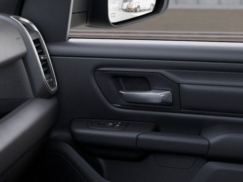 New 2026 RAM 1500 Express image 25