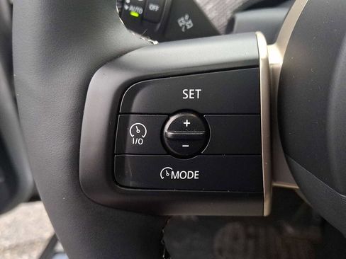 Used 2025 MINI Cooper S image 21