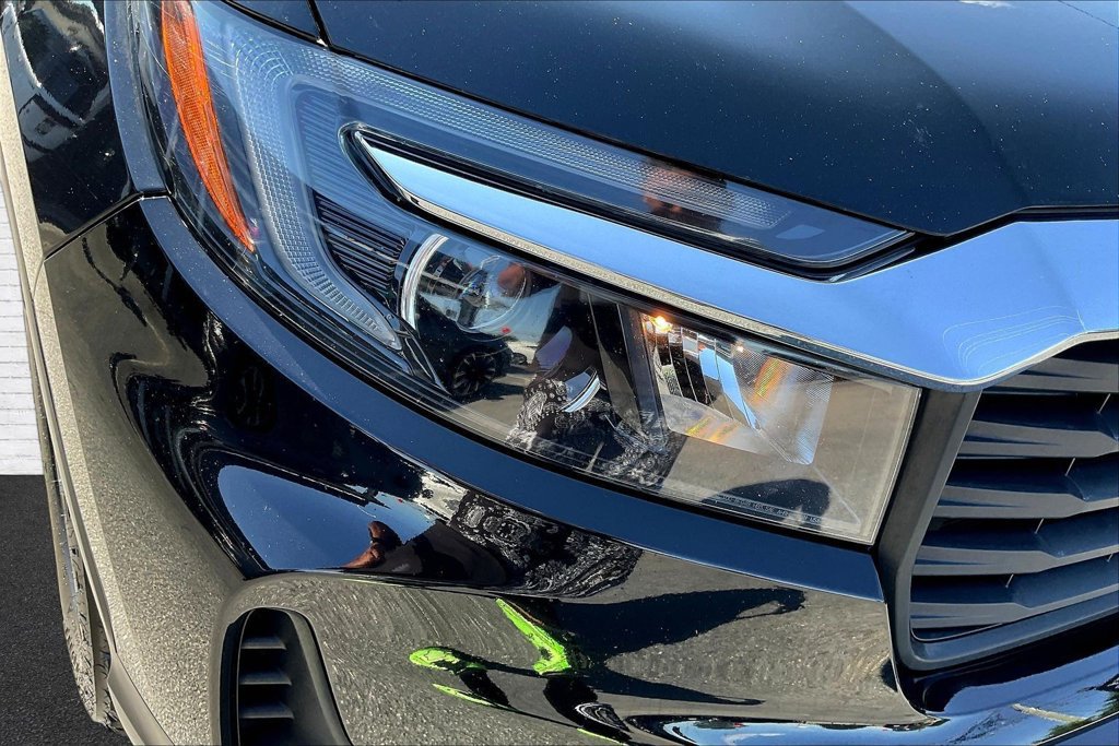 Used 2021 Honda Ridgeline RTL image 27