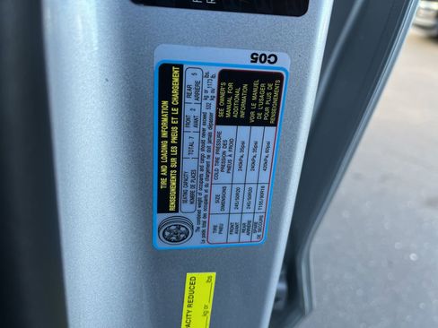 Used 2022 Hyundai Palisade SEL w/ Convenience Package image 27