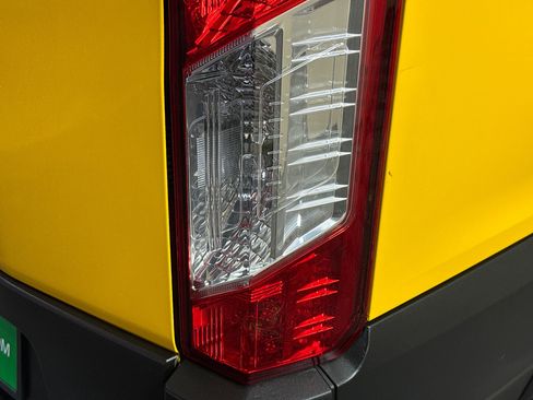 Used 2021 Ford Transit 250 Low Roof w/ Load Area Protection Package image 28