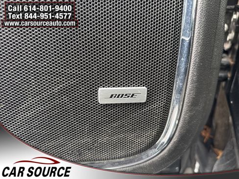 Used 2015 GMC Yukon XL SLT image 19