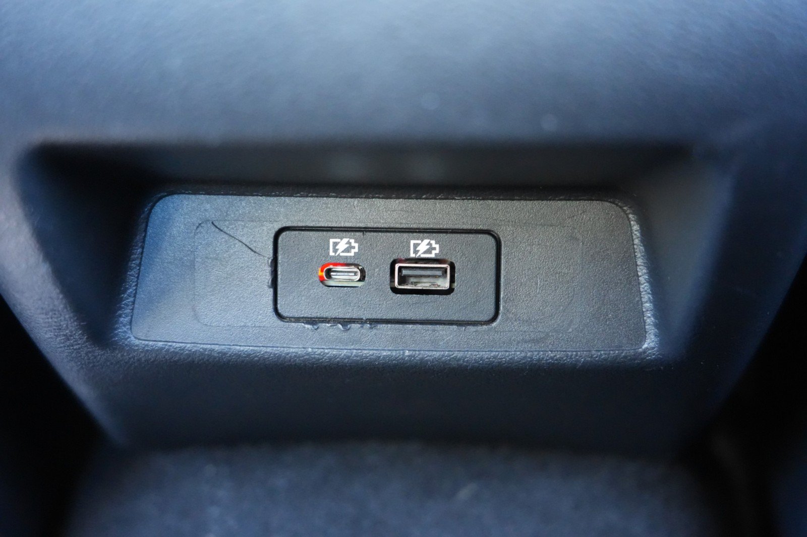 Used 2021 Nissan Altima 2.5 SR w/ SR Premium Package FWD image 30