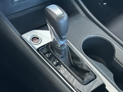 Used 2020 Nissan Altima 2.5 S FWD image 19