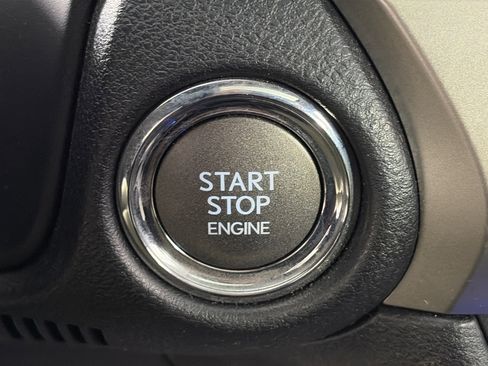 Used 2016 Lexus ES 350 350 w/ Accessory Package 2 image 23