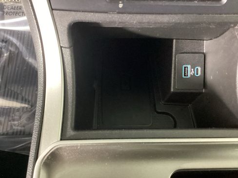 Used 2023 Ford Edge SEL w/ Convenience Package image 27