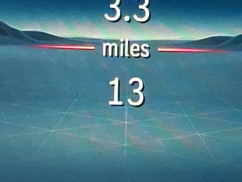 New 2025 Mercedes-Benz Sprinter 2500 image 21