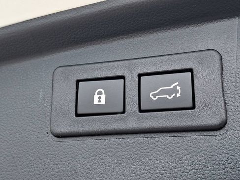 Used 2020 Subaru Outback Limited AWD/4WD image 33