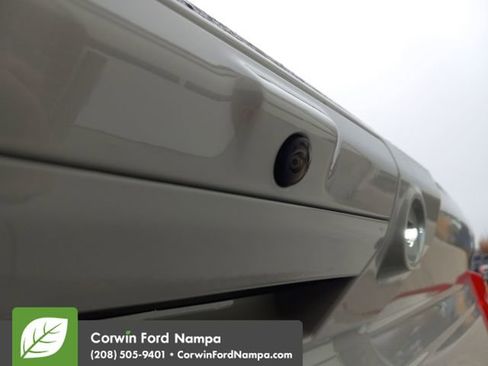 New 2026 Ford F350 XLT w/ XLT Premium Package image 30